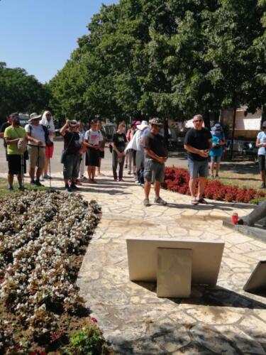 WhatsApp Image 2021-08-01 at 16.14.55 (2)