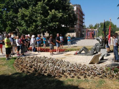 WhatsApp Image 2021-08-01 at 16.14.55 (4)