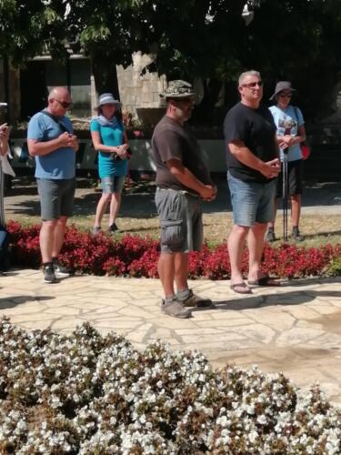 WhatsApp Image 2021-08-01 at 16.14.55