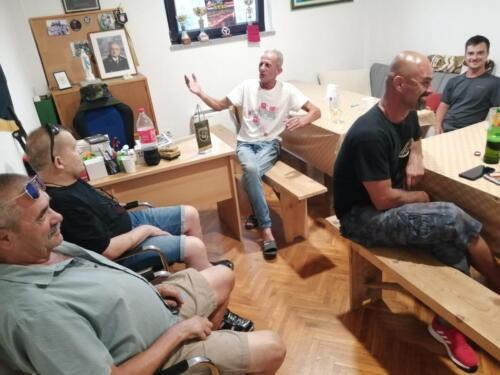 WhatsApp Image 2021-08-01 at 16.14.58 (1)