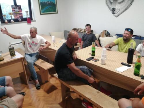 WhatsApp Image 2021-08-01 at 16.14.58 (2)