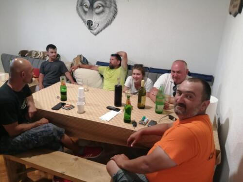 WhatsApp Image 2021-08-01 at 16.14.58 (3)