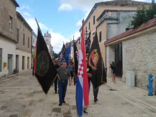 WhatsApp Image 2021-08-06 at 23.34.30