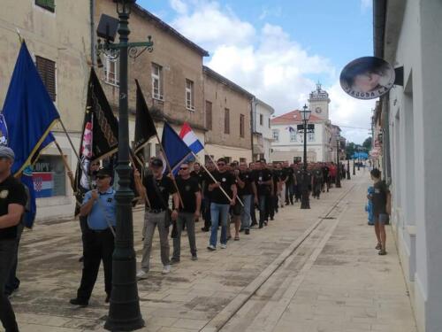 WhatsApp Image 2021-08-06 at 23.38.14