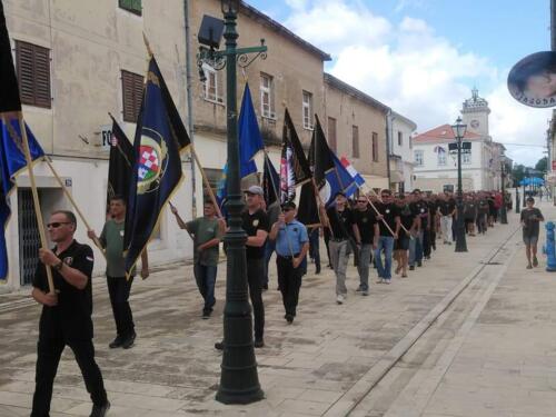 WhatsApp Image 2021-08-06 at 23.38.17