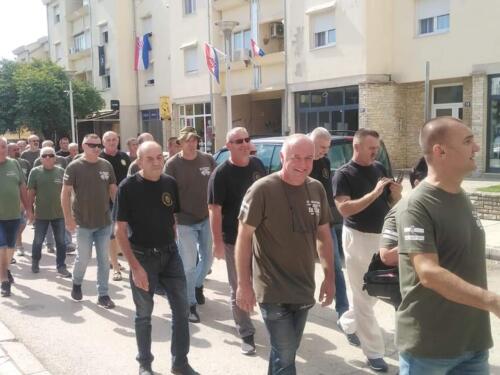 WhatsApp Image 2021-08-06 at 23.38.19