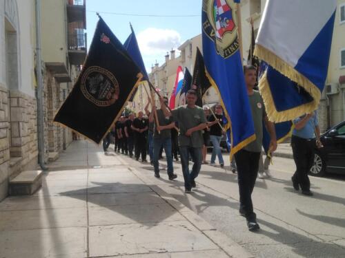 WhatsApp Image 2021-08-06 at 23.38.20 (2)