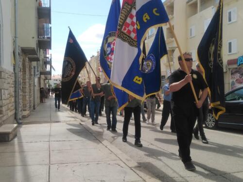 WhatsApp Image 2021-08-06 at 23.38.20 (3)