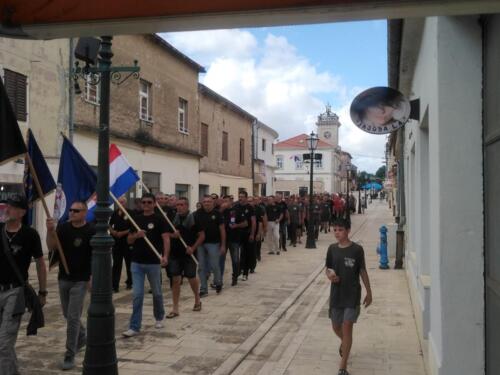 WhatsApp Image 2021-08-06 at 23.38.20 (4)