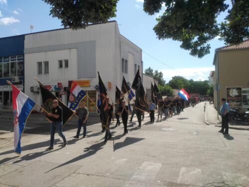 WhatsApp Image 2021-08-06 at 23.38.20