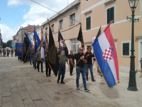 WhatsApp Image 2021-08-06 at 23.38.21 (2)