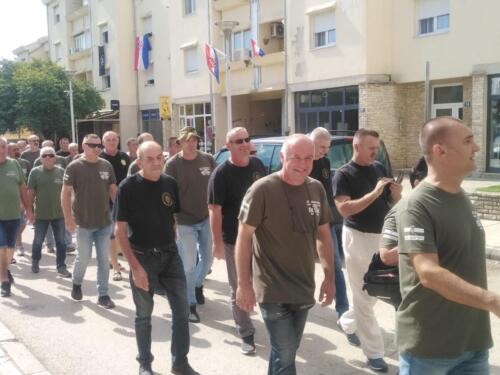 WhatsApp Image 2021-08-06 at 23.38.21 (3)