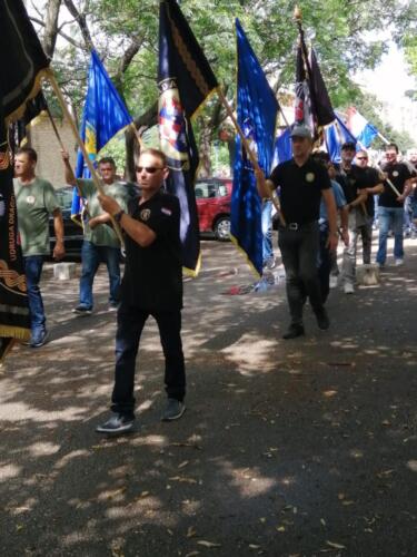 WhatsApp Image 2021-08-06 at 23.38.21 (4)