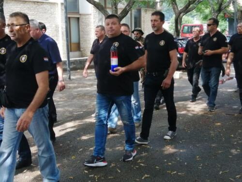 WhatsApp Image 2021-08-06 at 23.38.21 (5)