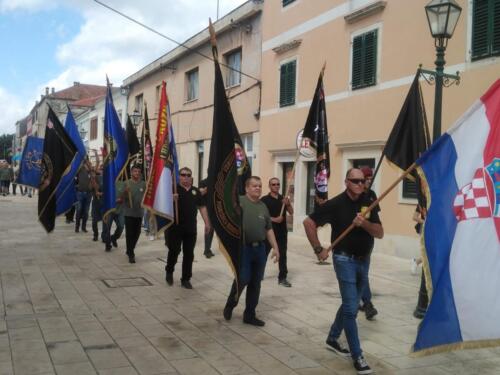 WhatsApp Image 2021-08-06 at 23.38.21