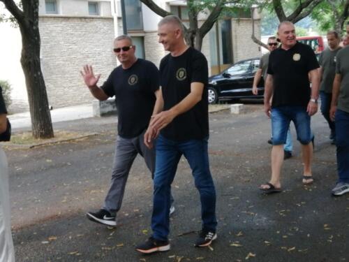 WhatsApp Image 2021-08-06 at 23.38.22 (1)