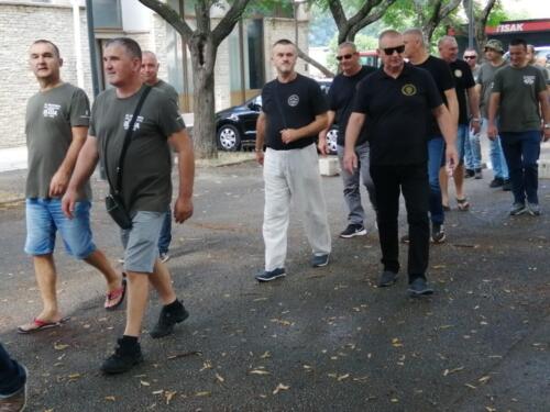 WhatsApp Image 2021-08-06 at 23.38.22 (3)