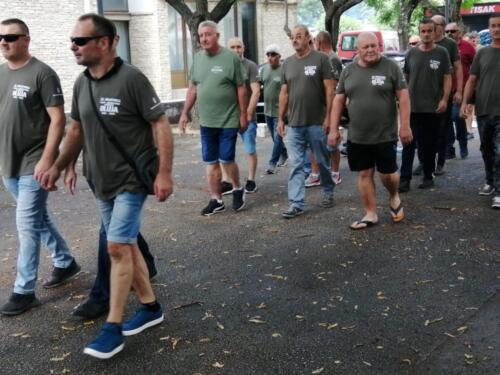 WhatsApp Image 2021-08-06 at 23.38.22 (4)