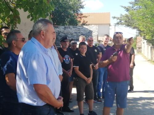 WhatsApp Image 2021-08-07 at 09.46.11