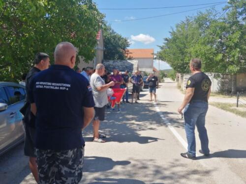 WhatsApp Image 2021-08-07 at 09.46.12