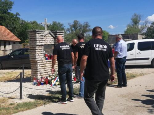 WhatsApp Image 2021-08-07 at 09.46.13 (1)