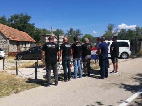 WhatsApp Image 2021-08-07 at 09.46.13 (2)