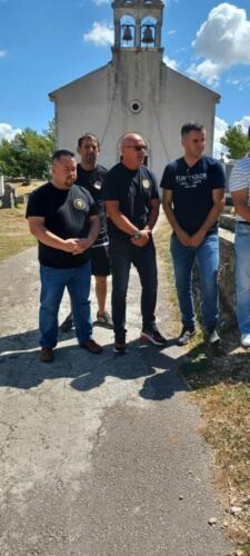 WhatsApp Image 2021-08-07 at 09.46.14 (1)