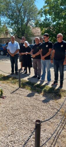 WhatsApp Image 2021-08-07 at 09.46.14 (3)