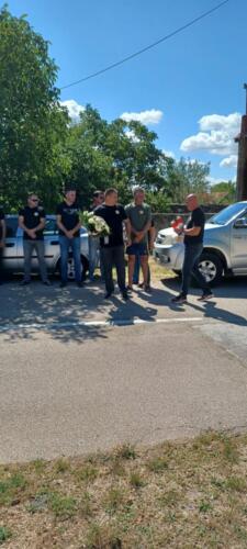 WhatsApp Image 2021-08-07 at 09.46.15 (1)