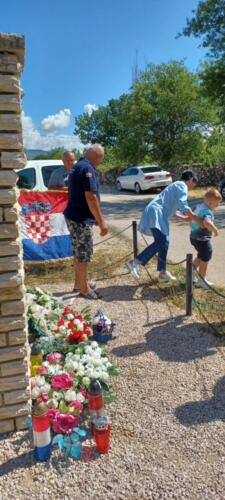 WhatsApp Image 2021-08-07 at 09.46.15 (3)