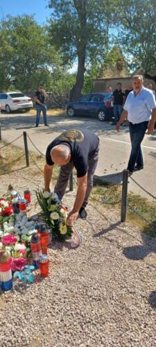 WhatsApp Image 2021-08-07 at 09.46.15 (4)