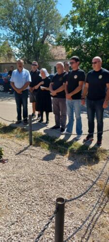 WhatsApp Image 2021-08-07 at 09.46.15