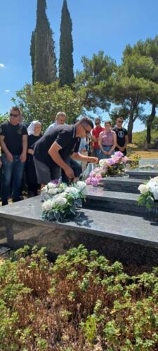 WhatsApp Image 2021-08-07 at 09.46.16 (1)