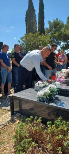 WhatsApp Image 2021-08-07 at 09.46.16 (3)