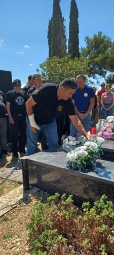 WhatsApp Image 2021-08-07 at 09.46.17 (1)