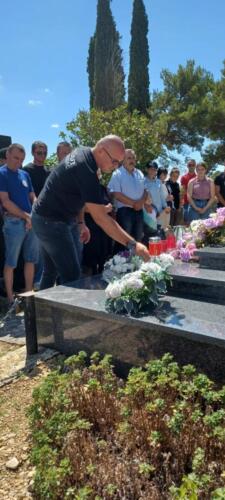 WhatsApp Image 2021-08-07 at 09.46.18 (1)