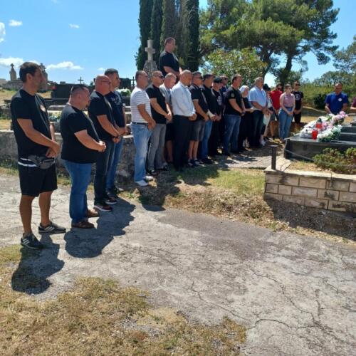 WhatsApp Image 2021-08-07 at 09.46.18 (2)