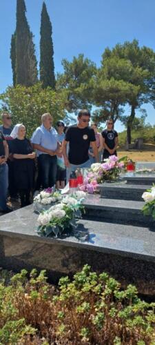 WhatsApp Image 2021-08-07 at 09.46.18