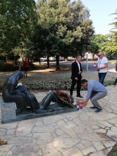 WhatsApp Image 2021-08-22 at 09.41.15 (2)