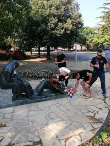 WhatsApp Image 2021-08-22 at 09.41.16 (2)