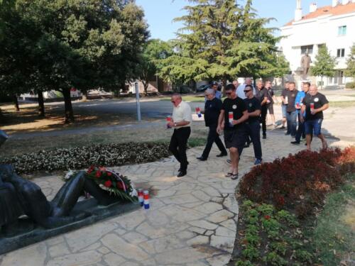 WhatsApp Image 2021-08-22 at 09.41.16 (3)