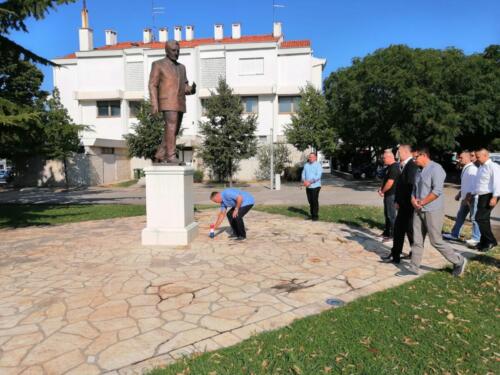 WhatsApp Image 2021-08-22 at 09.41.18 (1)