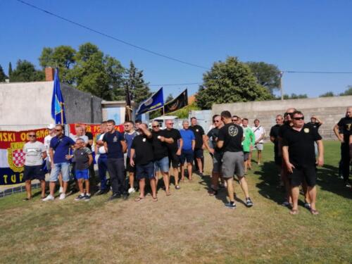 WhatsApp Image 2021-08-22 at 09.41.19 (3)