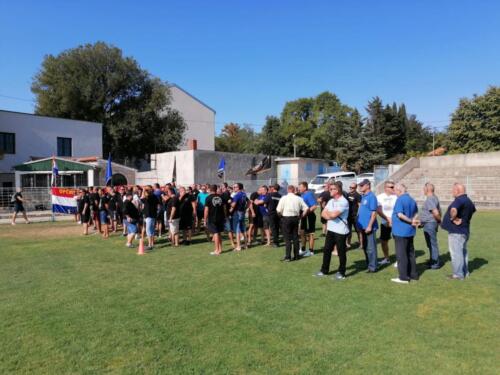 WhatsApp Image 2021-08-22 at 09.41.20 (2)