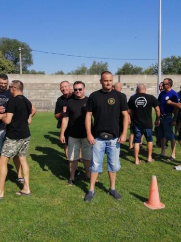 WhatsApp Image 2021-08-22 at 09.41.20