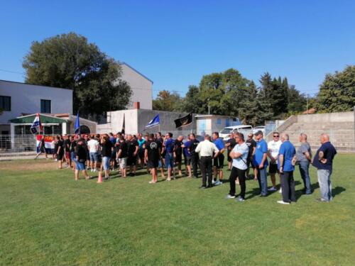 WhatsApp Image 2021-08-22 at 09.41.21 (2)