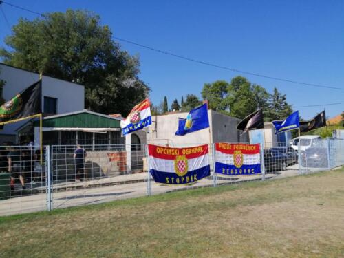 WhatsApp Image 2021-08-22 at 09.41.21