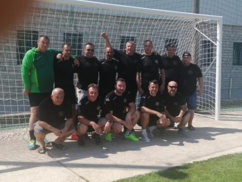 WhatsApp Image 2021-08-22 at 09.41.22 (1)