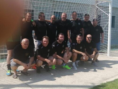 WhatsApp Image 2021-08-22 at 09.41.22 (2)