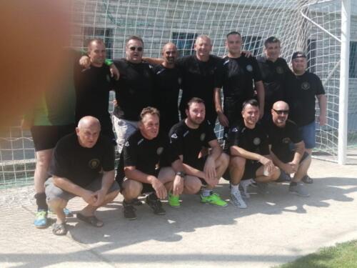 WhatsApp Image 2021-08-22 at 09.41.22